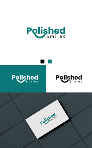 Logo Design by Alanmaulidan for Torrance Oral Surgery Center | Design: #36454245