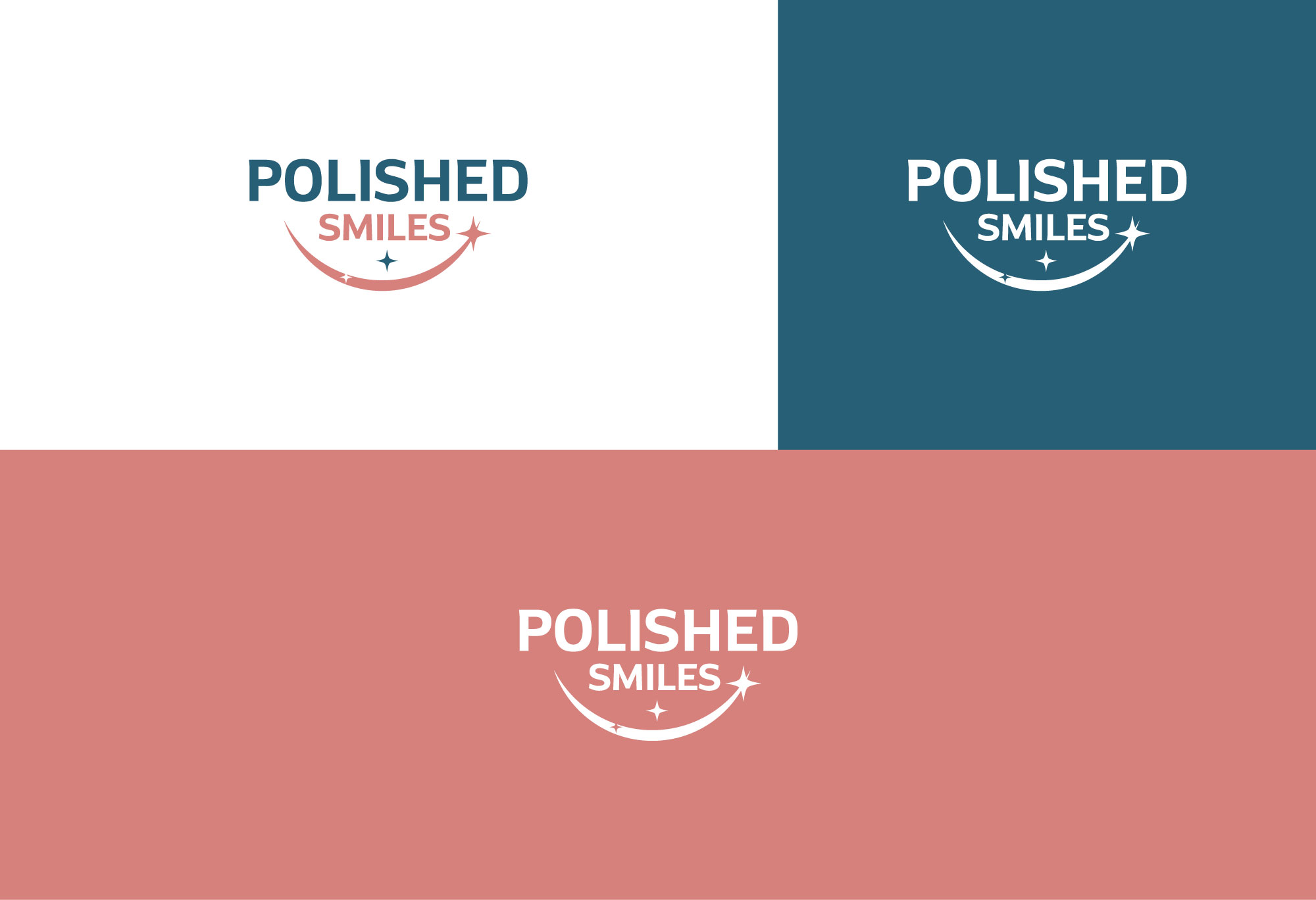 Logo-Design von Cre@8ive.Colors für Torrance Oral Surgery Center | Design #36416890