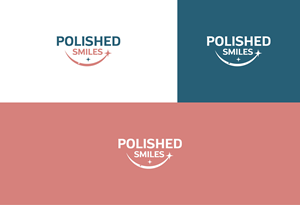 Design de Logo par Cre@8ive.Colors pour Torrance Oral Surgery Center | Design : #36416890