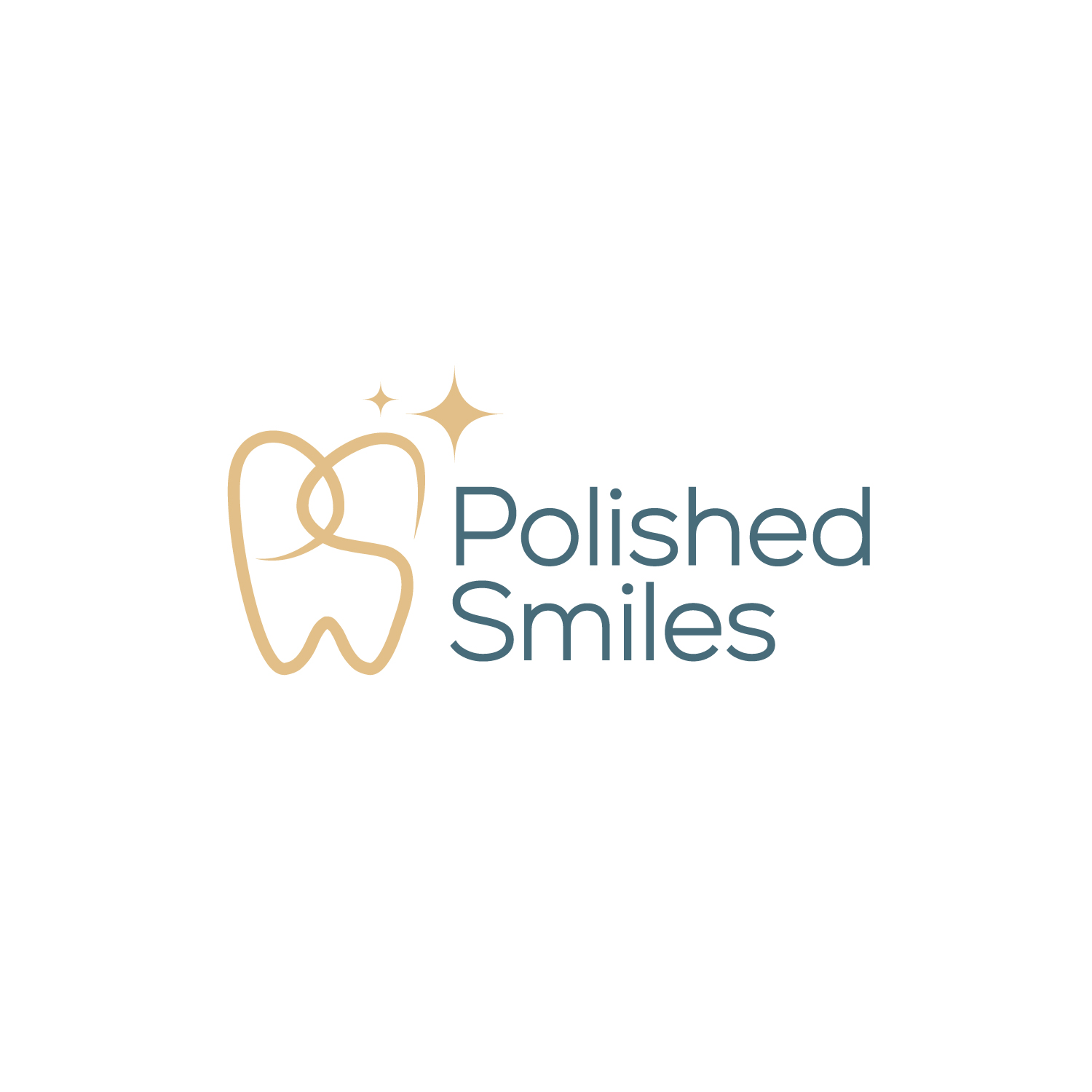 Logo Design by geni for Torrance Oral Surgery Center | Design #36438789