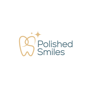 Logo Design by geni for Torrance Oral Surgery Center | Design #36438789
