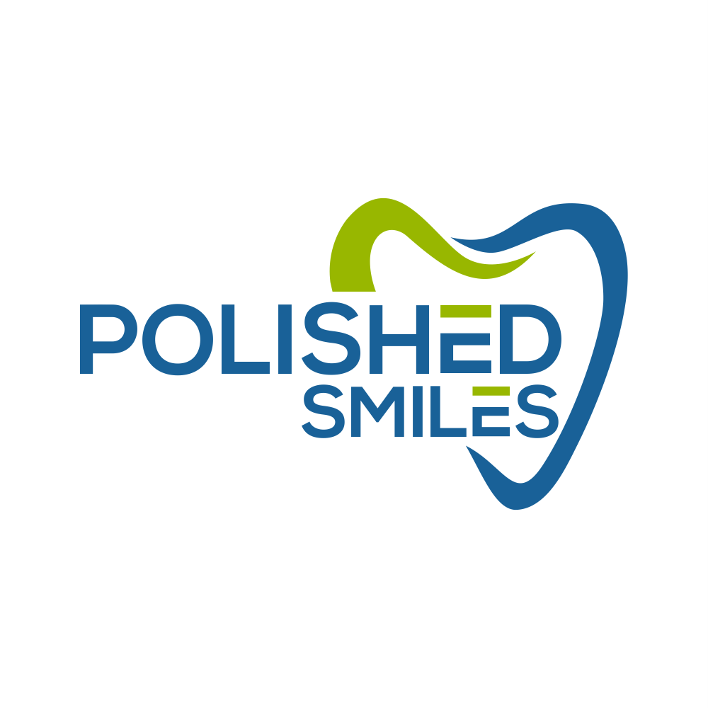 Logo Design by Gerald Design 3 for Torrance Oral Surgery Center | Design #36417122