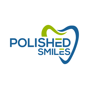 Logo Design by Gerald Design 3 for Torrance Oral Surgery Center | Design: #36417122