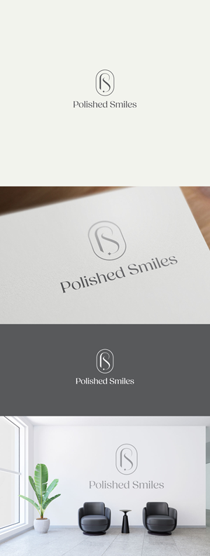 Logo Design by eeshu for Torrance Oral Surgery Center | Design: #36460195