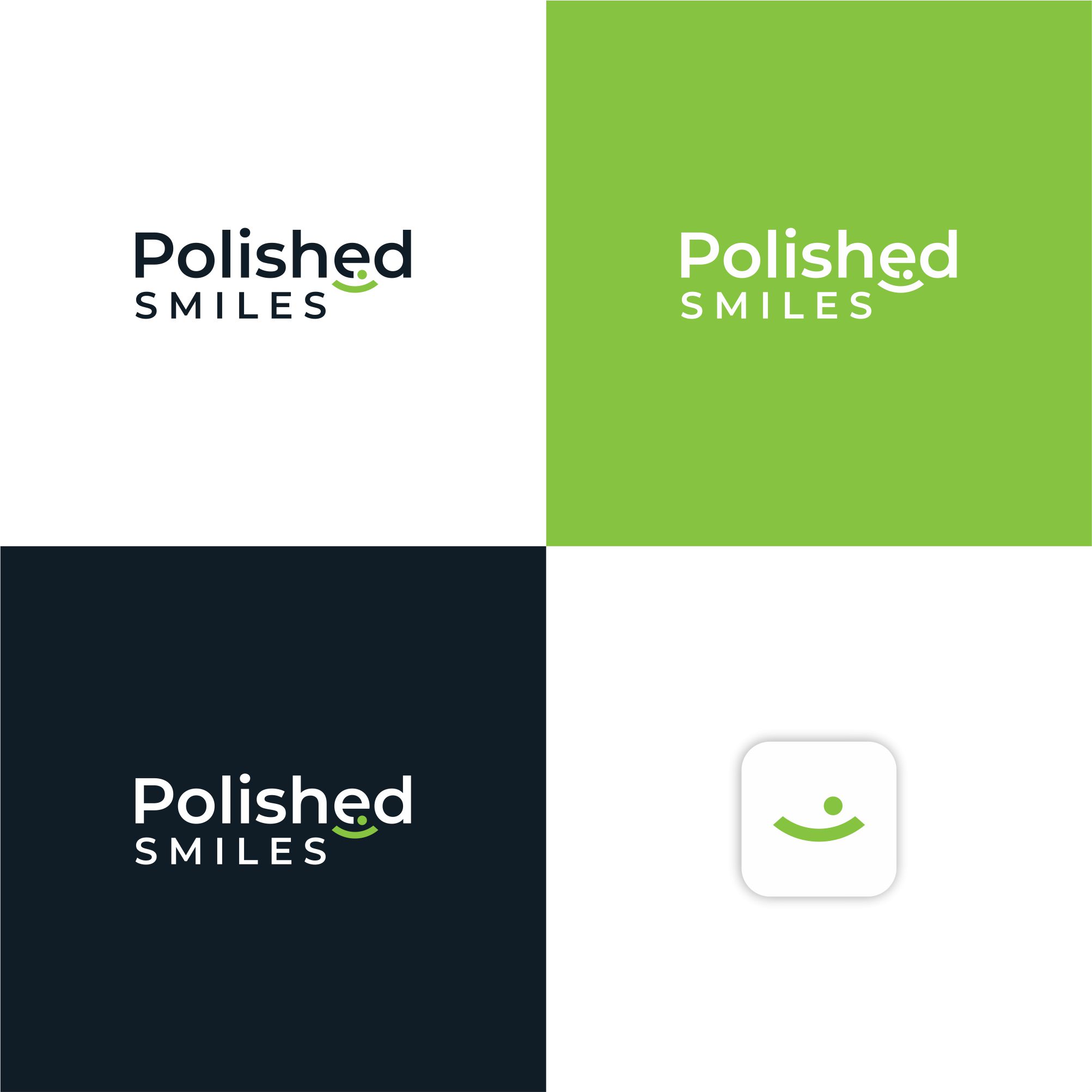 Design de Logo par sonimaulana.dc pour Torrance Oral Surgery Center | Design #36419544