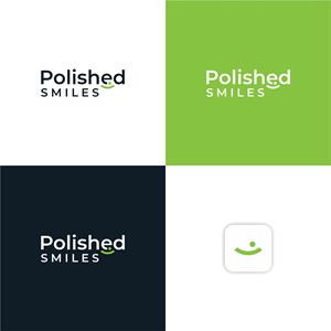 Logo Design by sonimaulana.dc for Torrance Oral Surgery Center | Design: #36419544