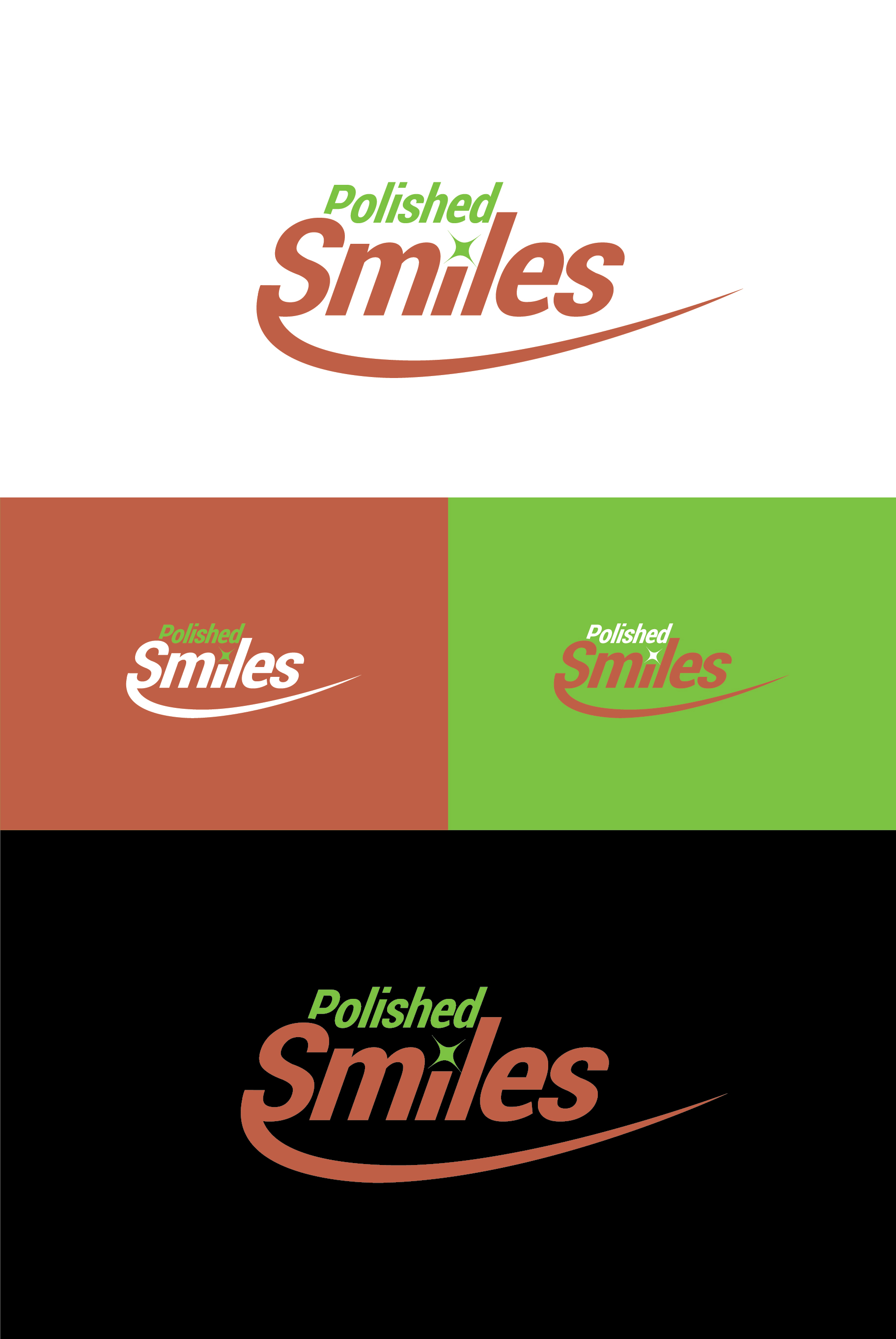 Logo Design by ally designs for Torrance Oral Surgery Center | Design #36423718