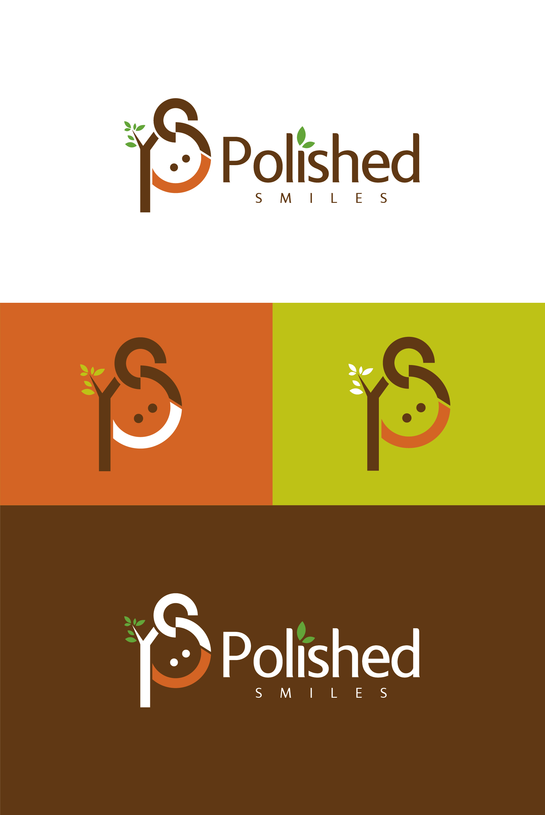 Logo Design by ally designs for Torrance Oral Surgery Center | Design #36423719