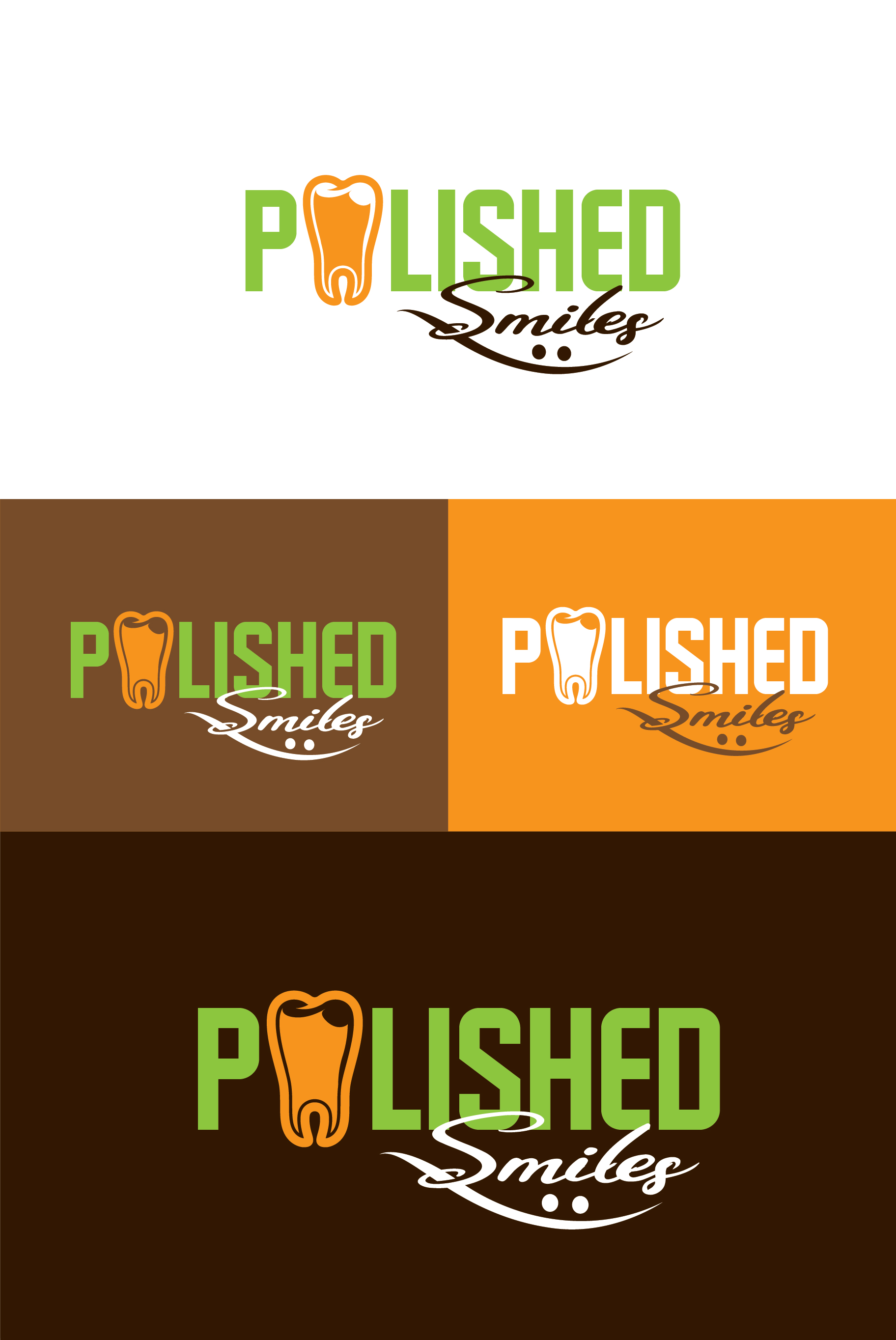 Logo Design by ally designs for Torrance Oral Surgery Center | Design #36423720