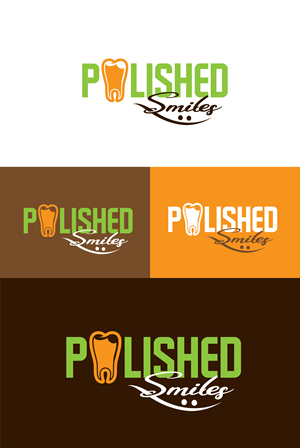 Logo Design by ally designs for Torrance Oral Surgery Center | Design: #36423720