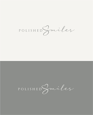 Logo Design by ally designs for Torrance Oral Surgery Center | Design: #36424202