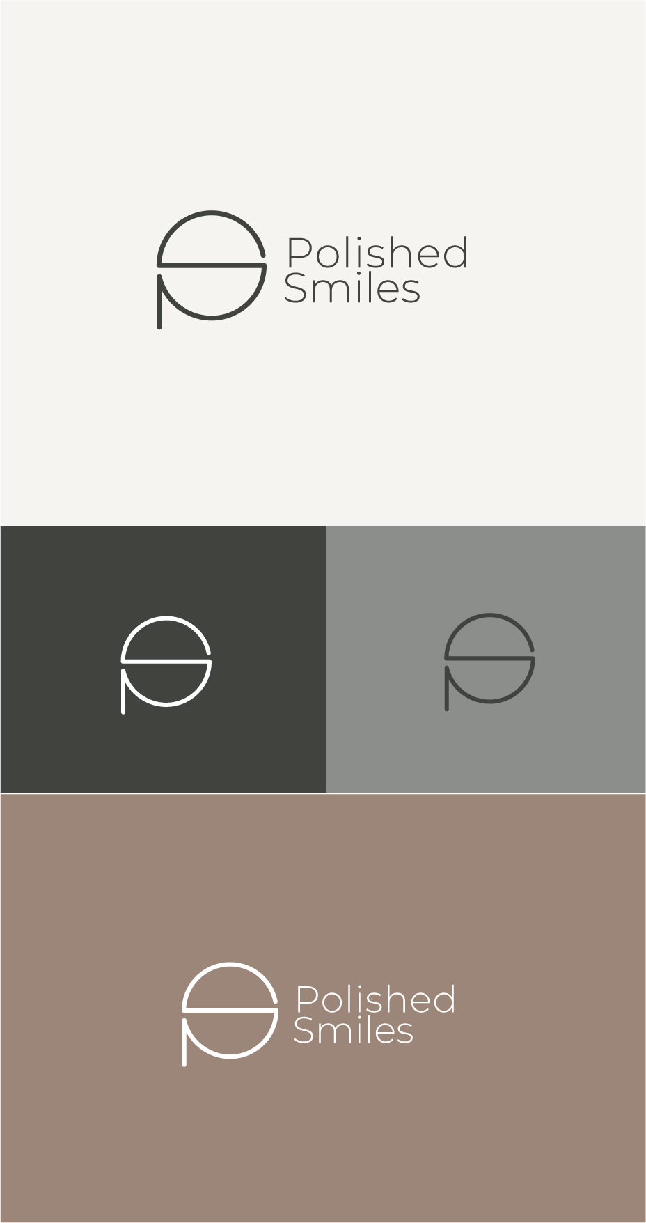 Logo Design by ally designs for Torrance Oral Surgery Center | Design #36424203