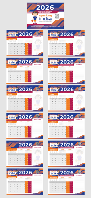 Graphic Design by Jose Lopez ( Verified Pro Designer ) for this project | Design: #36418916