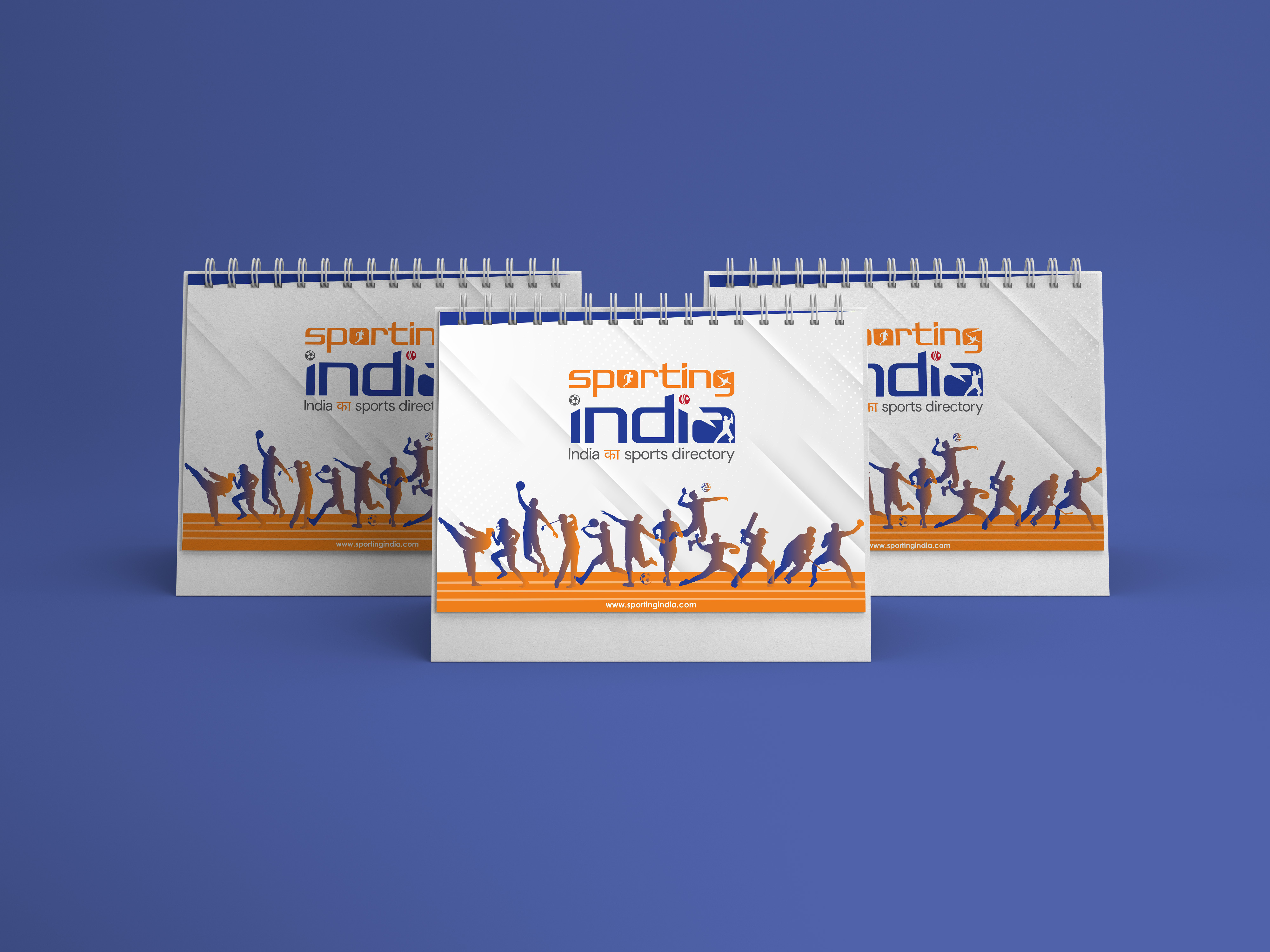 Grafik-Design von SAMPA DUARI für dieses Projekt | Design #36422088