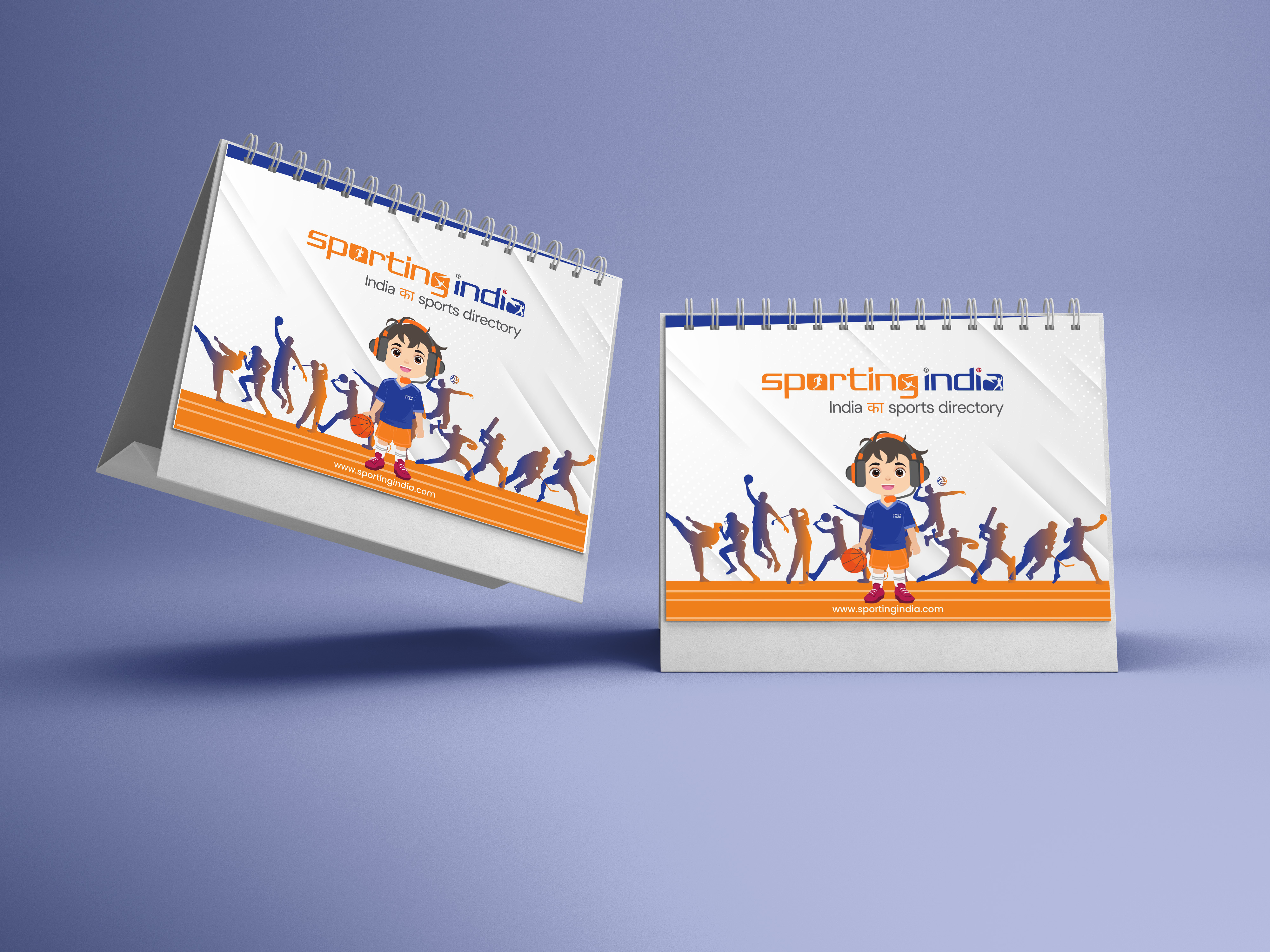 Graphic Design by SAMPA DUARI for this project | Design #36422132