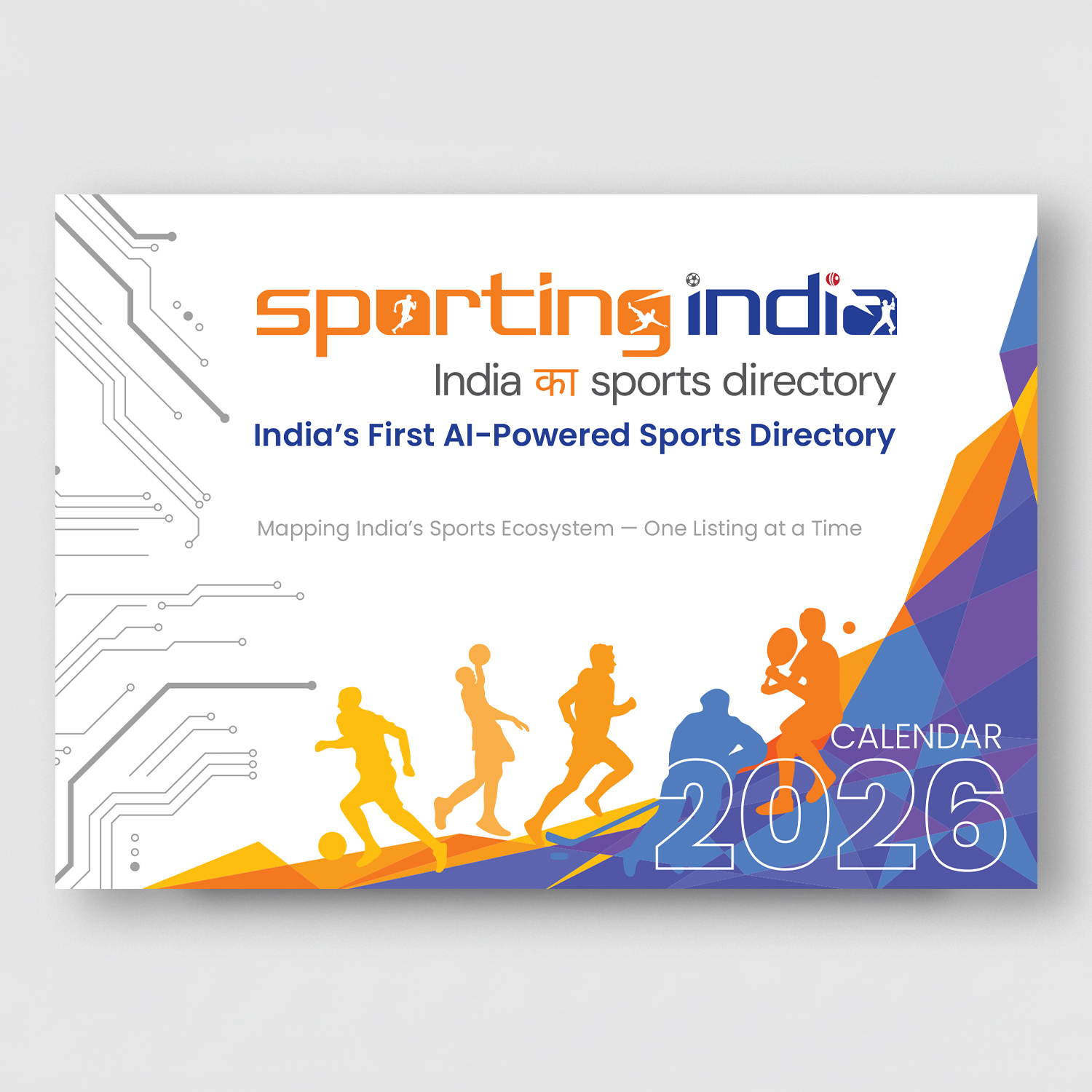 Graphic Design by MDesigns ™ for this project | Design #36446173