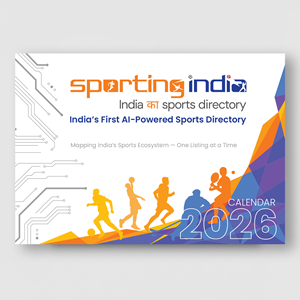 Graphic Design by MDesigns ™ for this project | Design: #36446173