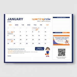 Graphic Design by MDesigns ™ for this project | Design: #36446179