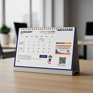 Graphic Design by MDesigns ™ for this project | Design: #36446200