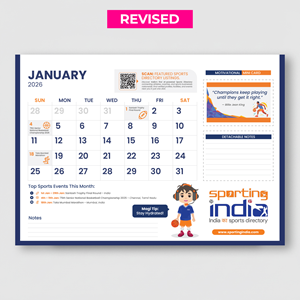 Graphic Design by MDesigns ™ for this project | Design: #36457321