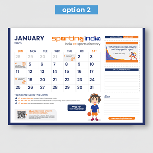 Graphic Design by MDesigns ™ for this project | Design: #36457496