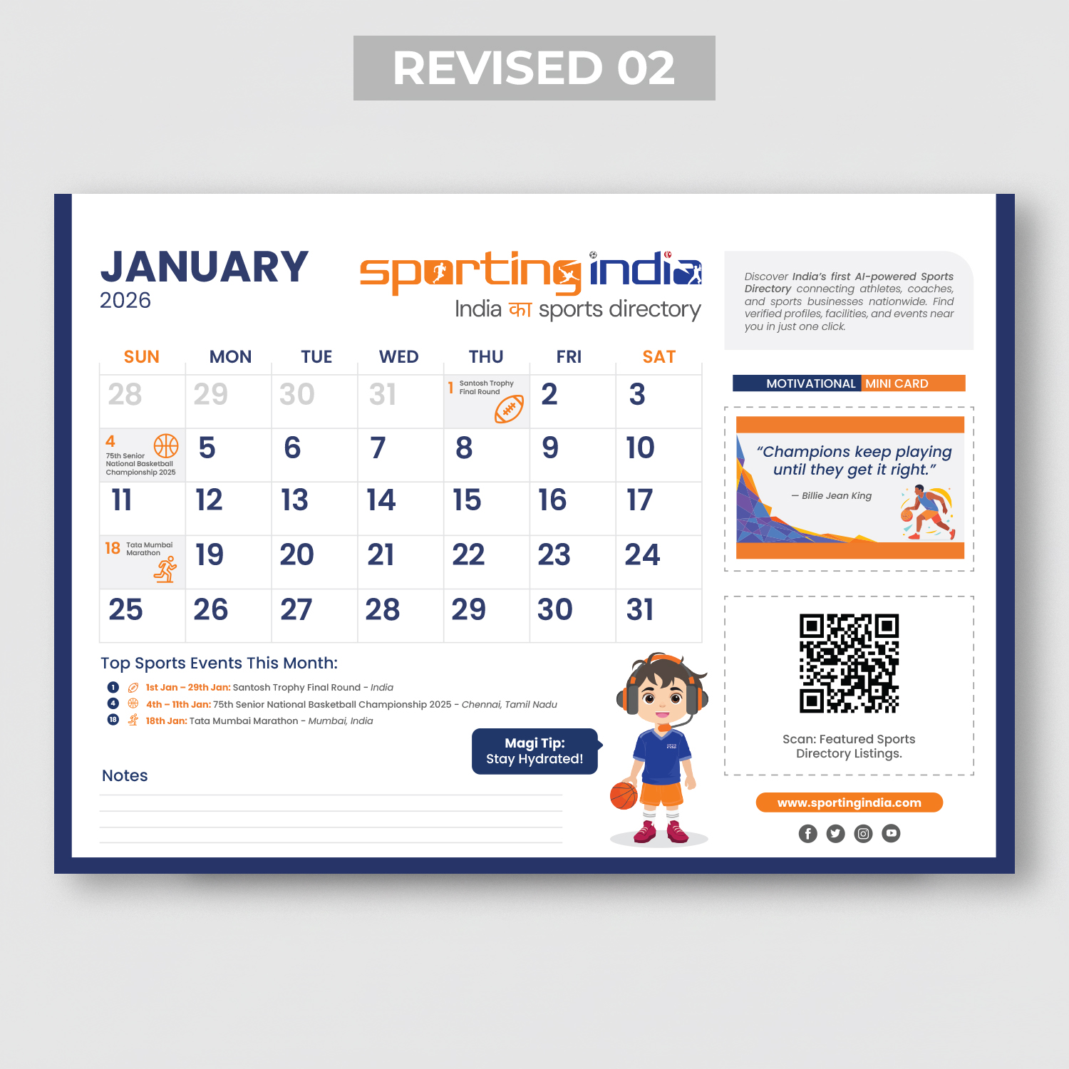 Graphic Design by MDesigns ™ for this project | Design #36462313