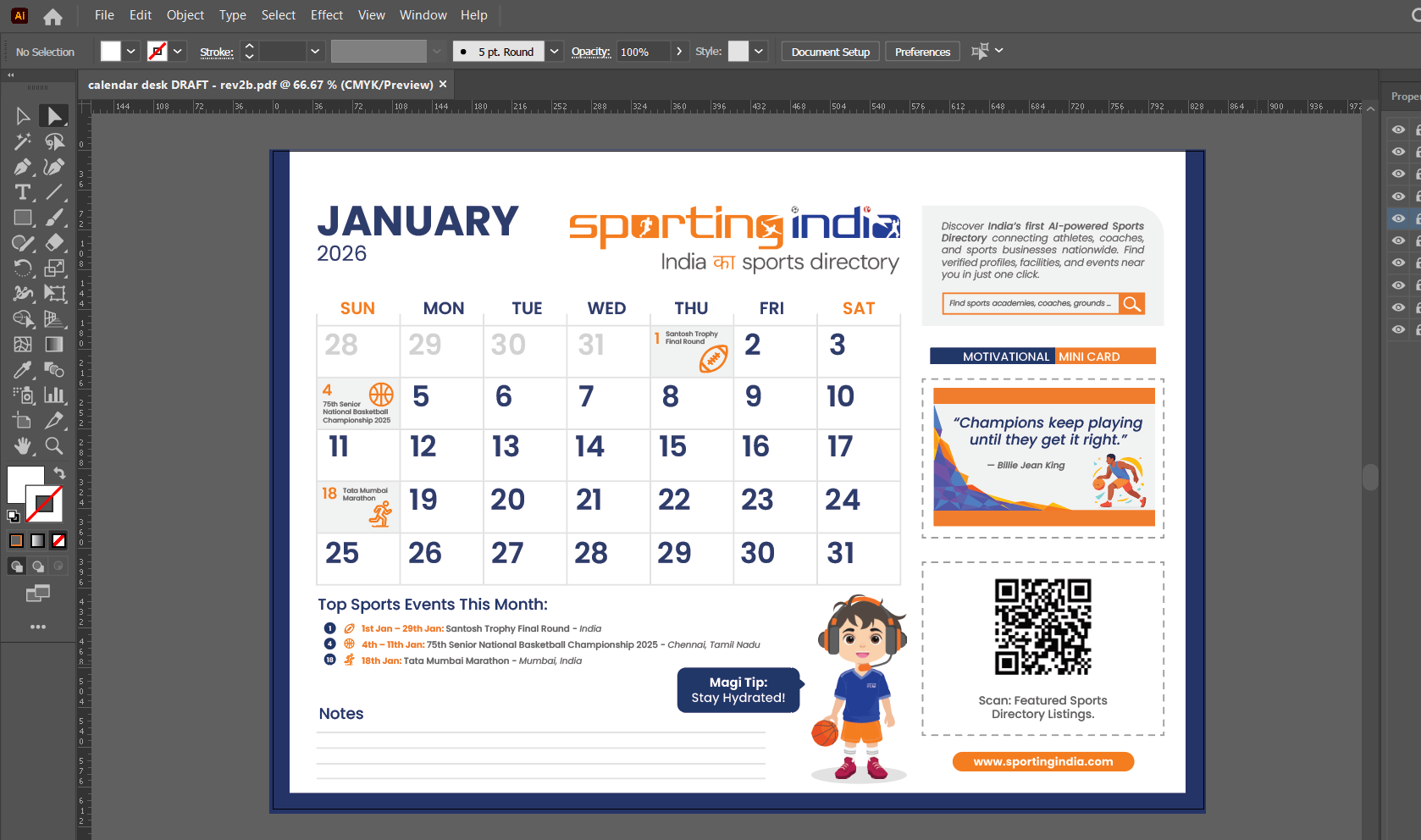 Graphic Design by MDesigns ™ for this project | Design #36462629