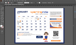 Graphic Design by MDesigns ™ for this project | Design: #36462629