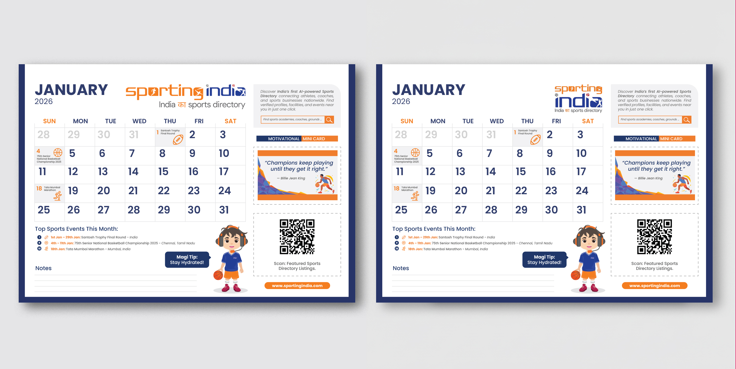 Graphic Design by MDesigns ™ for this project | Design #36468093