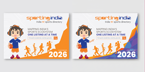 Graphic Design by MDesigns ™ for this project | Design: #36468110