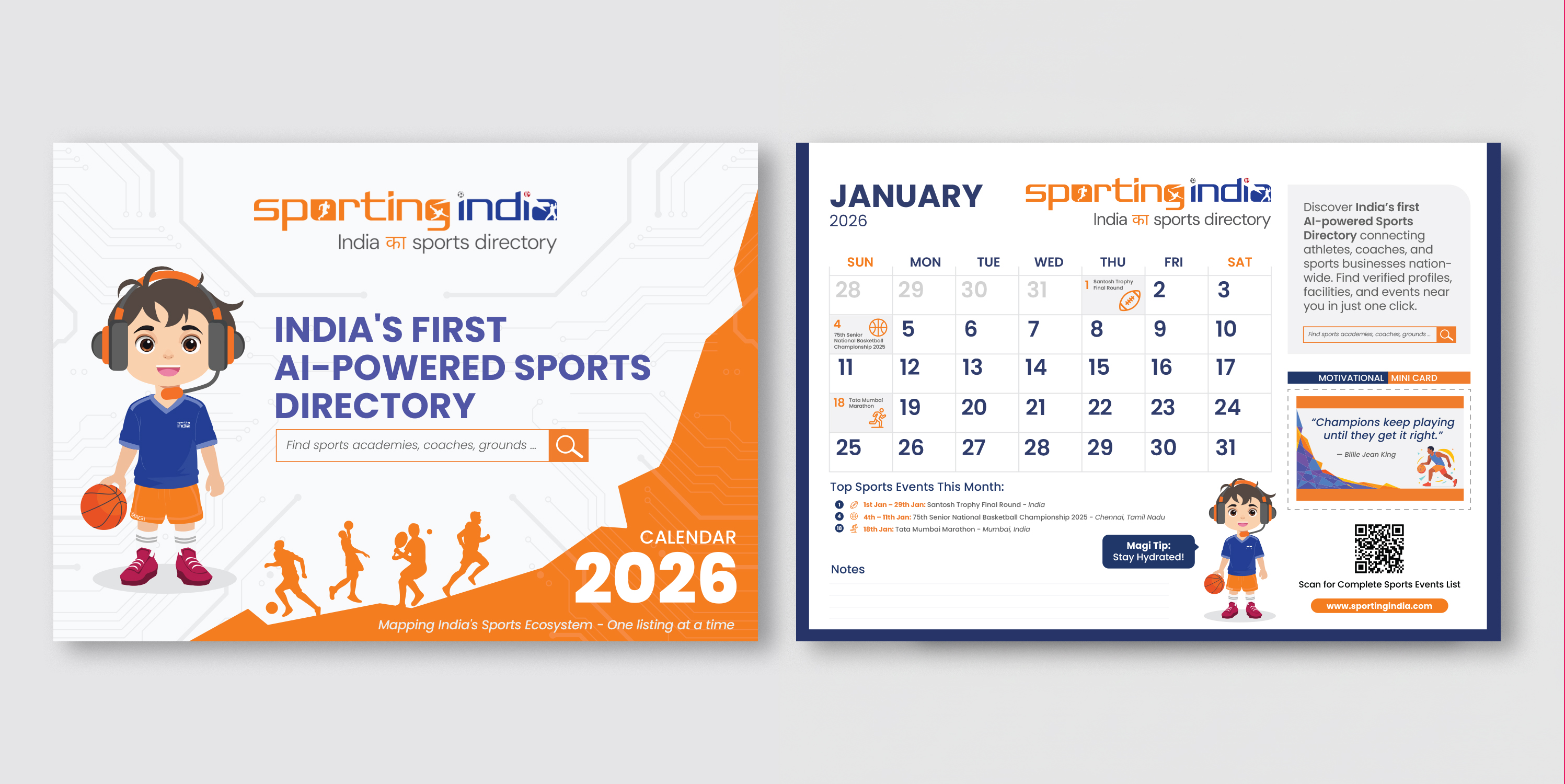 Graphic Design by MDesigns ™ for this project | Design: #36477959