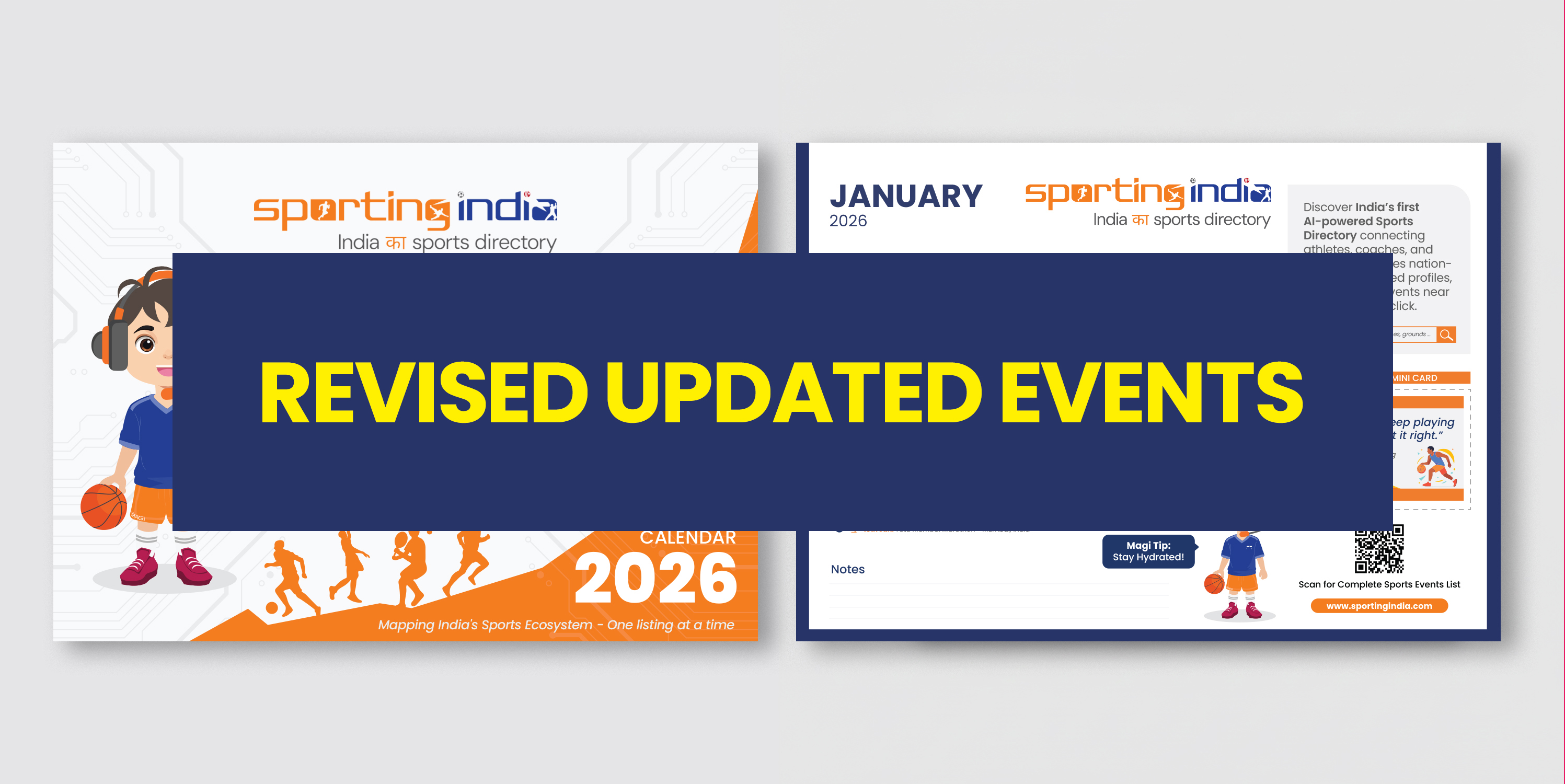 Graphic Design by MDesigns ™ for this project | Design #36563439