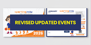 Design Graphique par MDesigns ™ pour ce projet | Design : #36563439