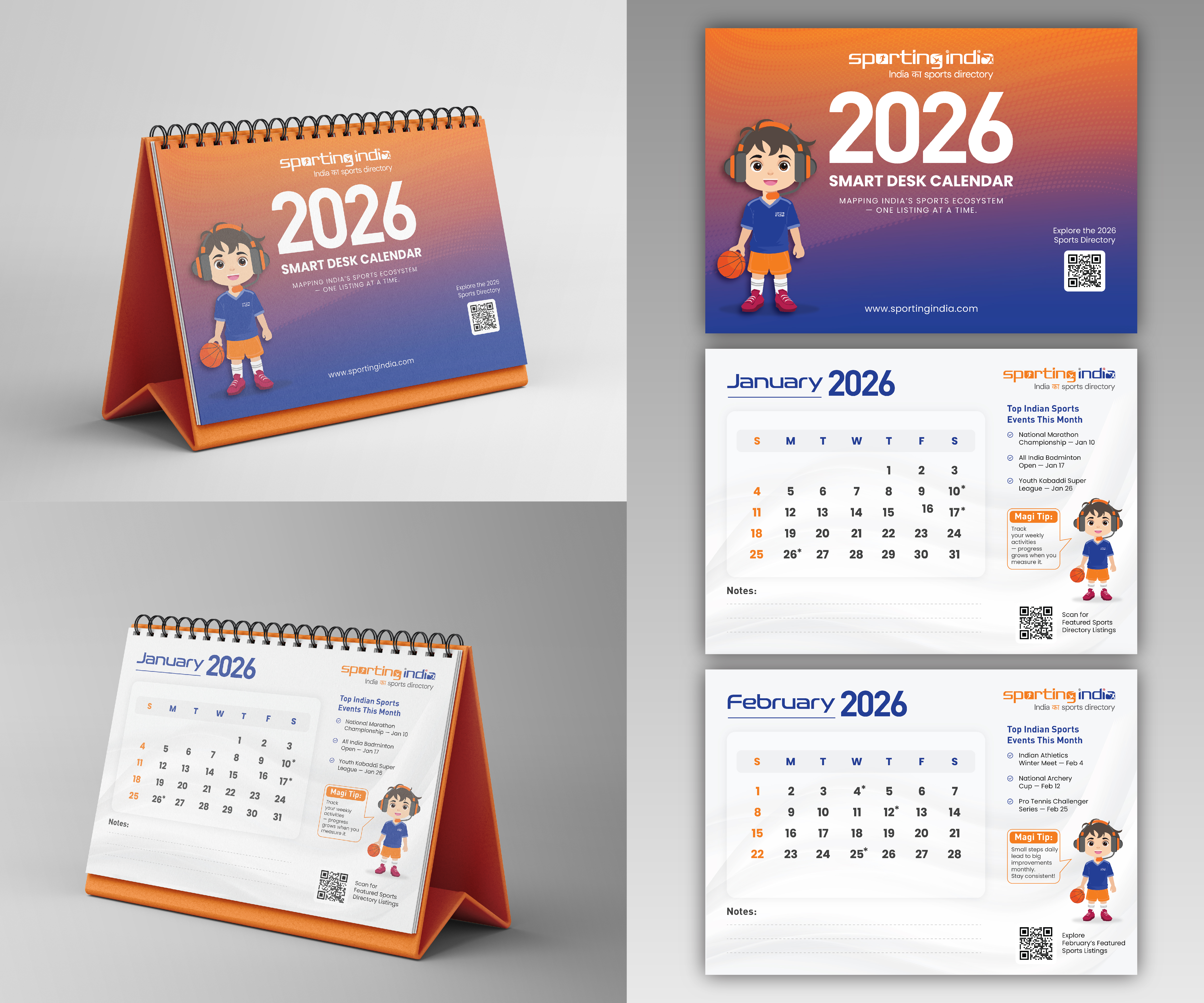 Graphic Design by Designed by MS for this project | Design #36440307