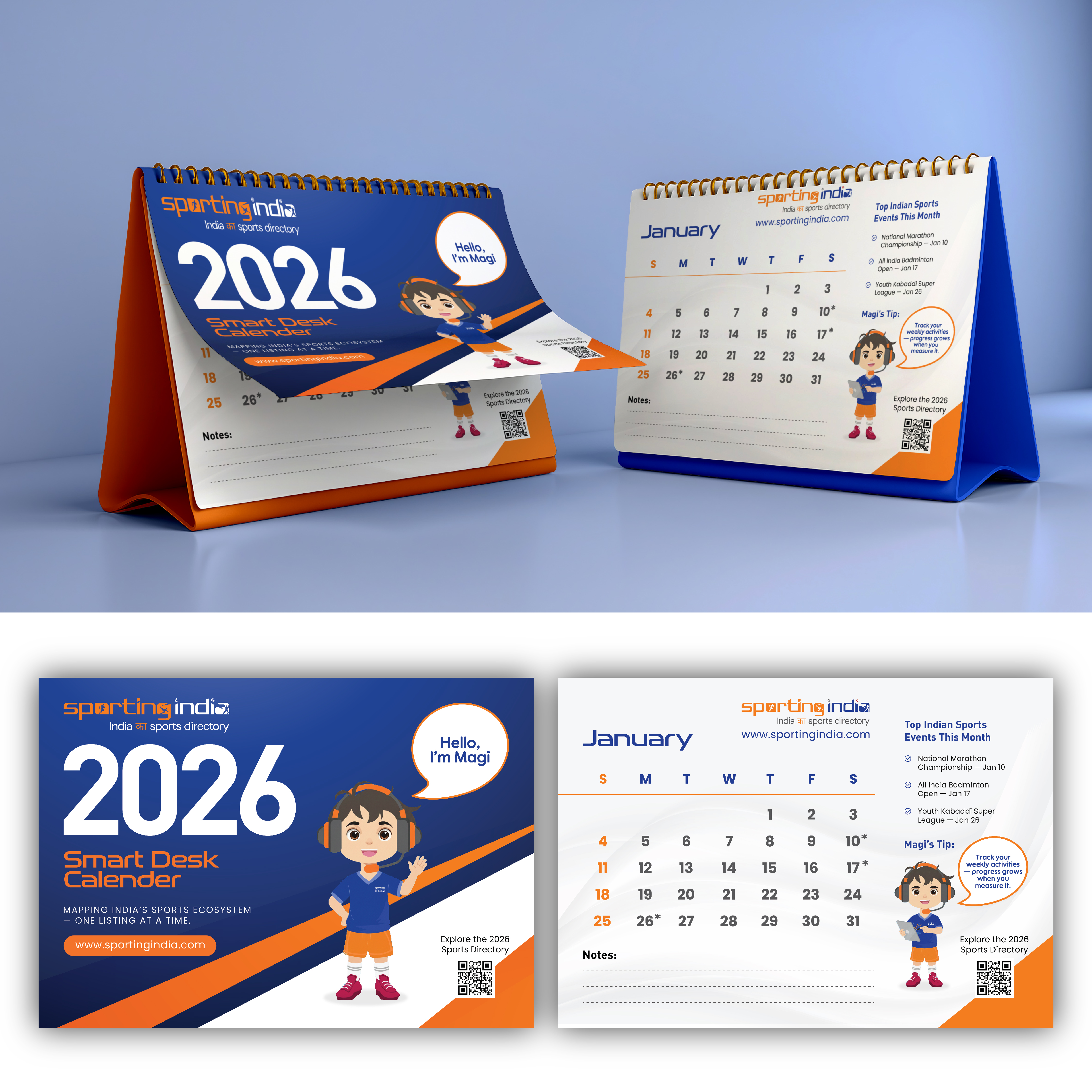 Graphic Design by Designed by MS for this project | Design #36442311