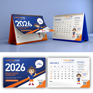 Graphic Design by Designed by MS for this project | Design: #36442311