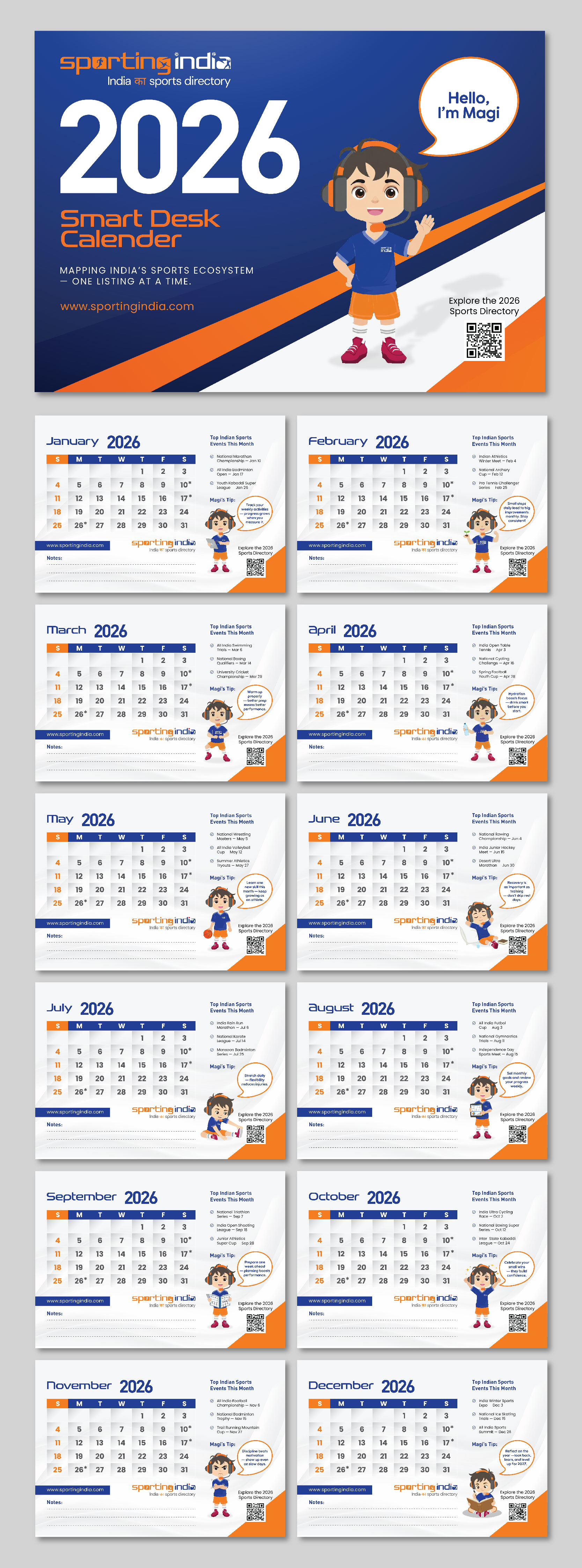 Grafik-Design von Designed by MS für dieses Projekt | Design #36455031