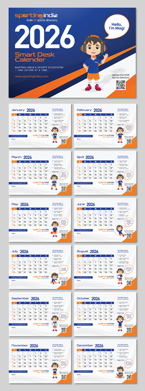 Grafik-Design von Designed by MS für dieses Projekt | Design #36455031