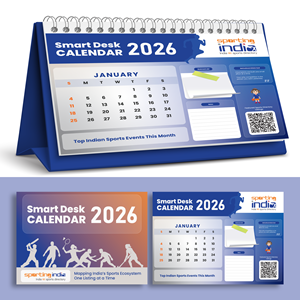 Grafik-Design von Mesotoday für dieses Projekt | Design #36418324