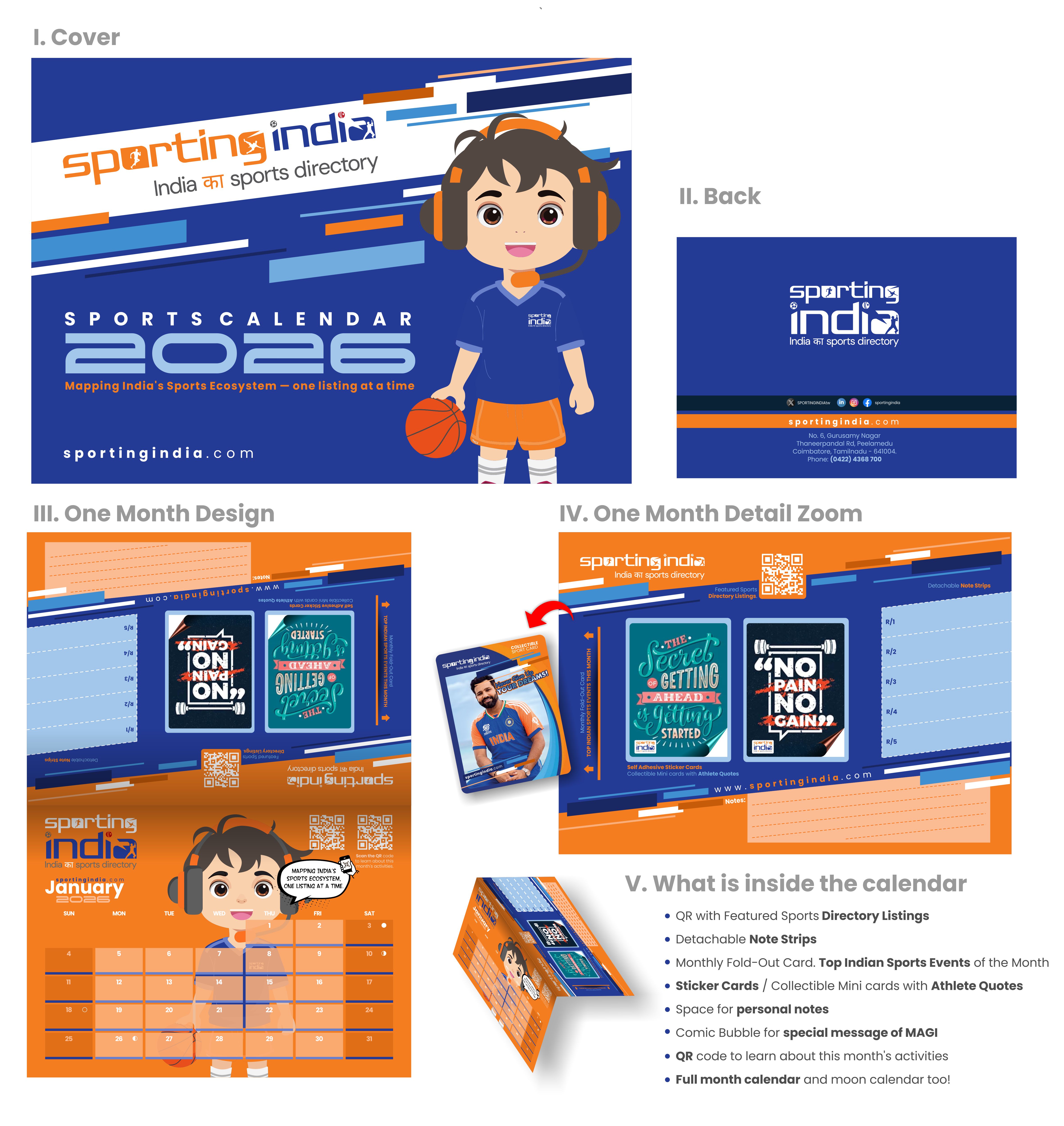 Graphic Design by DesignMX (Renan Mejia) for this project | Design #36442685