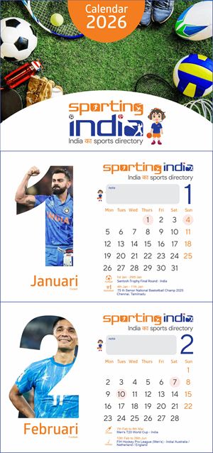 Grafik-Design von abdillah.yusuf für dieses Projekt | Design #36446864