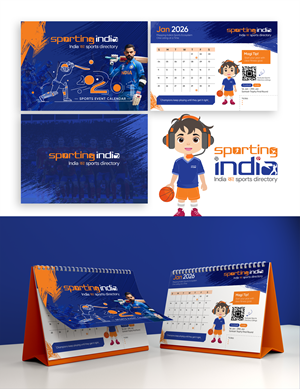 Grafik-Design von Graphic Guy für dieses Projekt | Design #36429084