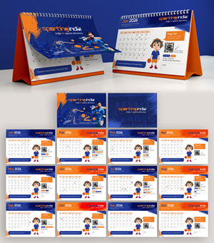 Graphic Design by Graphic Guy for this project | Design: #36435243