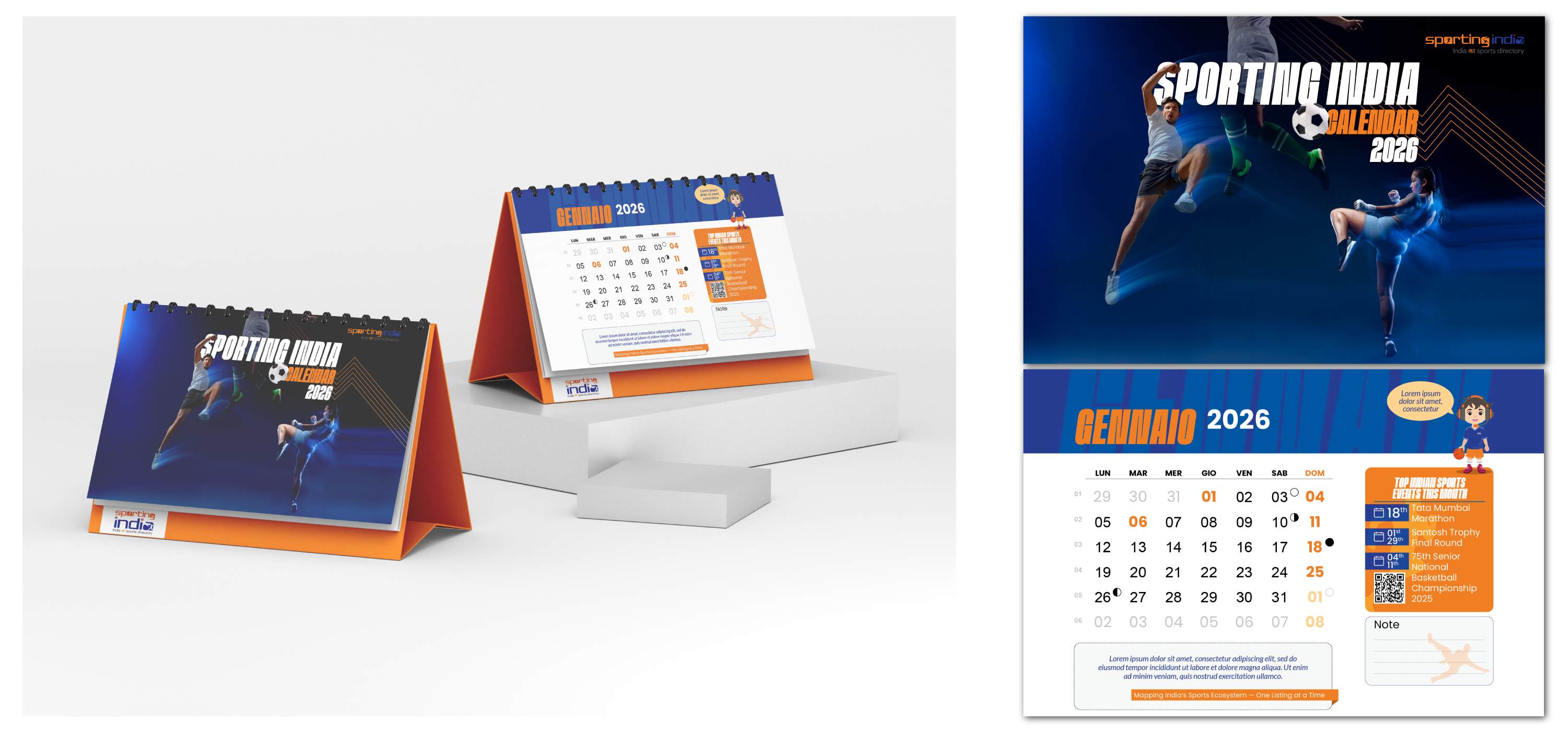 Graphic Design by Graziana 2 for this project | Design #36441854