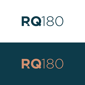 Logo Design by Brandon DZ for this project | Design: #36429338