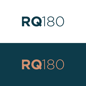 Logo Design by Brandon DZ for this project | Design: #36429344