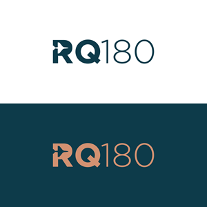 Logo Design by Brandon DZ for this project | Design: #36429356