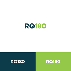 Logo Design by Jerwin Intac for this project | Design: #36420658