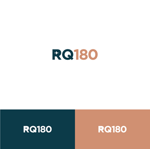 Logo Design by Jerwin Intac for this project | Design: #36421296