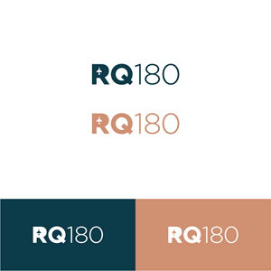 Logo Design by Jerwin Intac for this project | Design: #36425732